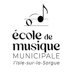 École de musique municipale