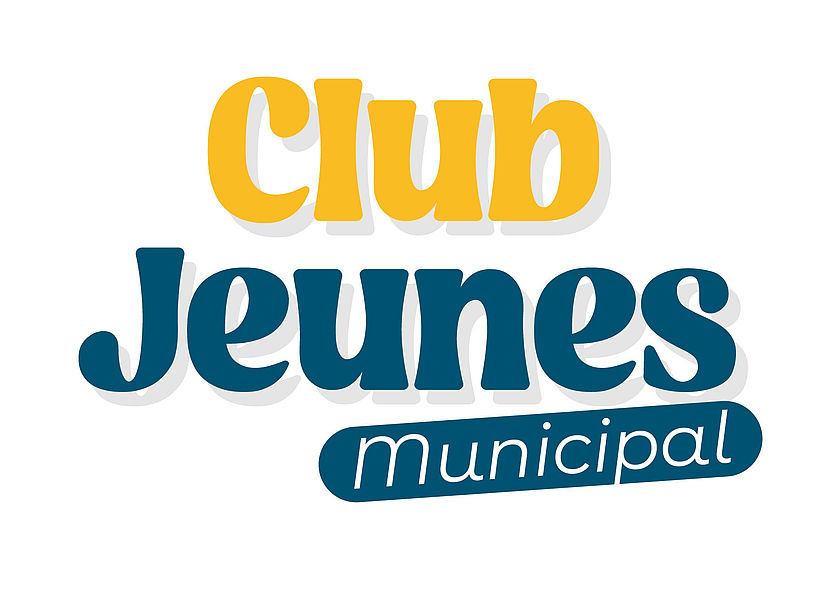 Club Jeunes municipal