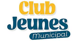 Club Jeunes municipal