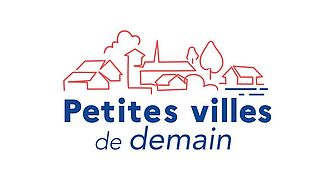 Petites villes de demain