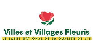 Villes & Villages fleuris